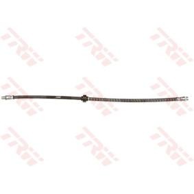 Comprar Latiguillo de freno de TRW PHB412 a bajo precio de 15,52 €