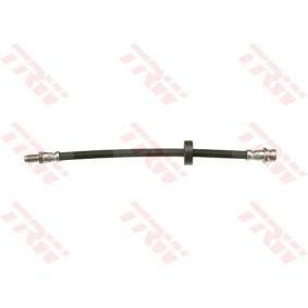Comprar Latiguillo de freno de TRW PHB414 a bajo precio de 15,01 €