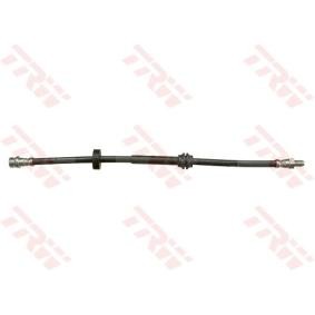 Comprar Latiguillo de freno de TRW PHB428 a bajo precio de 15,55 €