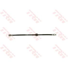 Comprar Latiguillo de freno de TRW PHB430 a bajo precio de 15,31 €