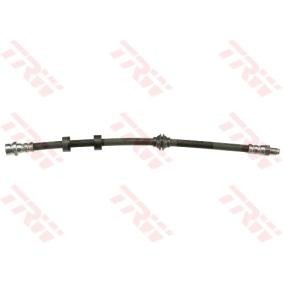 Comprar Latiguillo de freno de TRW PHB432 a bajo precio de 16,09 €