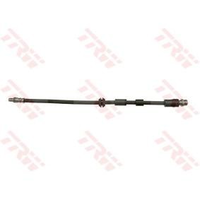 Comprar Latiguillo de freno de TRW PHB434 a bajo precio de 13,43 €