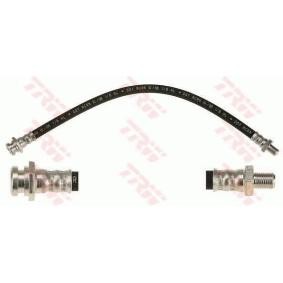 Comprar Latiguillo de freno de TRW PHB474 a bajo precio de 41,08 €