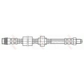 Comprar Latiguillo de freno de TRW PHB483 a bajo precio de 15,35 €