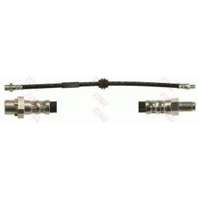 Bremsschlauch PHB528 für Schrägheck (R56) für 19,73 CHF