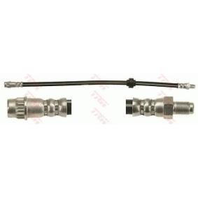 Comprar Latiguillo de freno de TRW PHB541 a bajo precio de 20,44 €