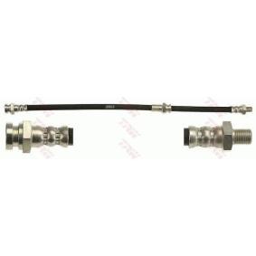 Comprar Latiguillo de freno de TRW PHB550 a bajo precio de 28,56 €