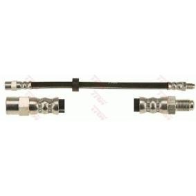 Acquista Tubo freno da TRW PHB558 a buon mercato per soli 53,31 €