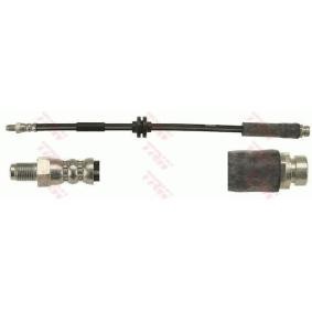 Acquista Tubo freno da TRW PHB559 a buon mercato per soli 21,91 €