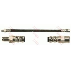 Acquista Tubo freno da TRW PHB560 a buon mercato per soli 11,42 €