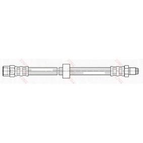 Acquista Tubo freno da TRW PHB561 a buon mercato per soli 19,15 €