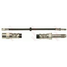 Acquista Tubo freno da TRW PHB562 a buon mercato per soli 13,83 €