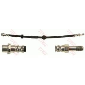 Acquista Tubo freno da TRW PHB563 a buon mercato per soli 19,70 €