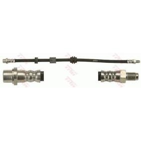 Acquista Tubo freno da TRW PHB564 a buon mercato per soli 16,38 €