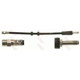 Acquista Tubo freno da TRW PHB566 a buon mercato per soli 21,49 €