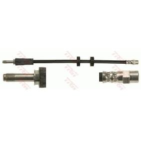 Acquista Tubo freno da TRW PHB567 a buon mercato per soli 20,46 €