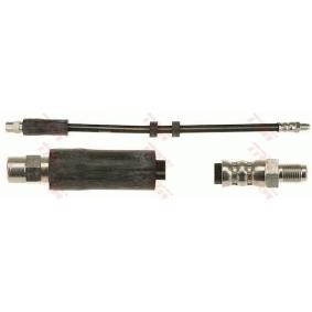 Acquista Tubo freno da TRW PHB569 a buon mercato per soli 18,93 €