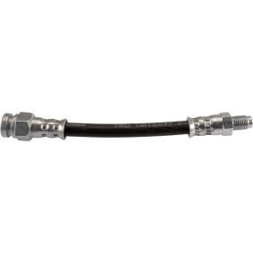 Comprar Latiguillo de freno de TRW PHB597 a bajo precio de 10,57 €