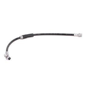Comprar Latiguillo de freno de TRW PHD1014 a bajo precio de 16,01 €