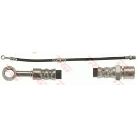 Bremsschlauch PHD119