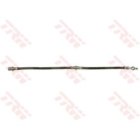 Bremsschlauch PHD145 für DAIHATSU