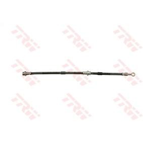 Comprar Latiguillo de freno de TRW PHD199 a bajo precio de 20,69 €