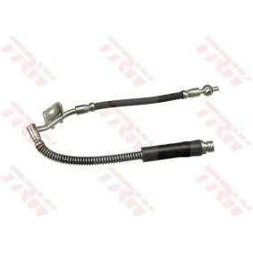 Comprar Latiguillo de freno de TRW PHD257 a bajo precio de 31,18 €
