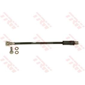 Comprar Latiguillo de freno de TRW PHD273 a bajo precio de 13,46 €