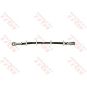 Bremsschlauch von TRW PHD306