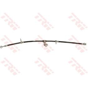 Comprar Latiguillo de freno de TRW PHD316 a bajo precio de 34,58 €