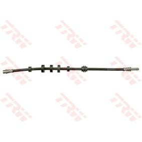 Comprar Latiguillo de freno de TRW PHD318 a bajo precio de 20,12 €