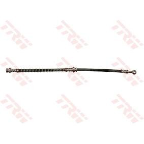 Acquista Tubo freno da TRW PHD346 a buon mercato per soli 17,14 €