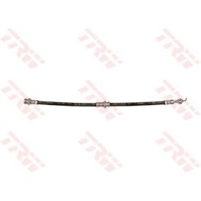 Acquista Tubo freno da TRW PHD347 a buon mercato per soli 18,62 €