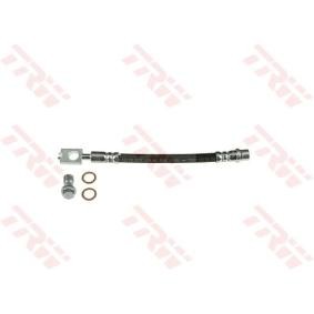 Comprar Latiguillo de freno de TRW PHD351 a bajo precio de 15,50 €