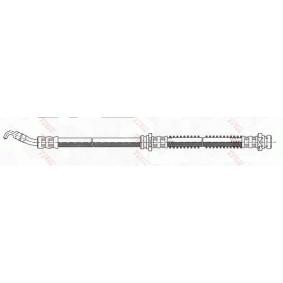 Comprar Latiguillo de freno de TRW PHD358 a bajo precio de 15,63 €