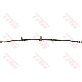 Comprar Latiguillo de freno de TRW PHD404 a bajo precio de 28,82 €