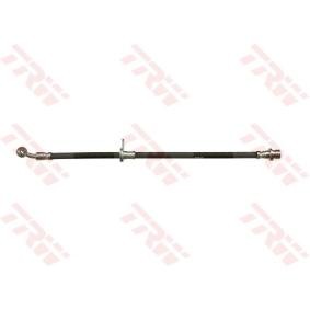 Comprar Latiguillo de freno de TRW PHD448 a bajo precio de 20,25 €