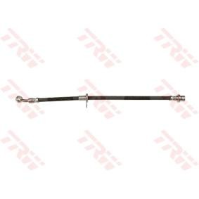 Comprar Latiguillo de freno de TRW PHD449 a bajo precio de 20,25 €