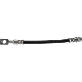Comprar Latiguillo de freno de TRW PHD471 a bajo precio de 12,89 €