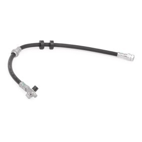 Comprar Latiguillo de freno de TRW PHD503 a bajo precio de 18,15 €