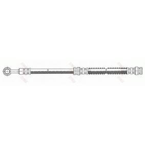 Comprar Latiguillo de freno de TRW PHD516 a bajo precio de 15,18 €