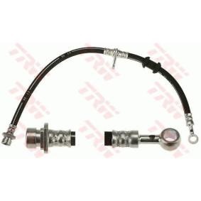 Bremsschlauch PHD546