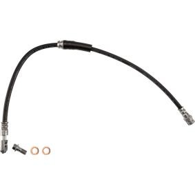 Comprar Latiguillo de freno de TRW PHD560 a bajo precio de 19,78 €