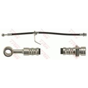 Comprar Latiguillo de freno de TRW PHD581 a bajo precio de 36,05 €