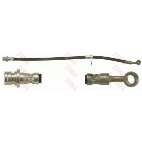 Comprar Latiguillo de freno de TRW PHD597 a bajo precio de 16,89 €