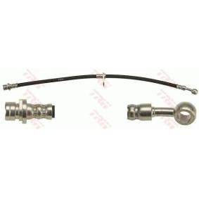 Bremsschlauch PHD601
