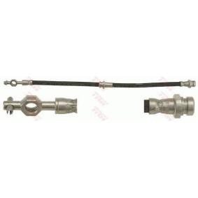 Acquista Tubo freno da TRW PHD652 a buon mercato per soli 16,79 €