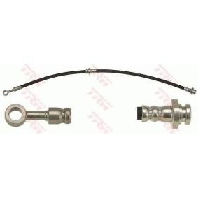 Bremsschlauch PHD656