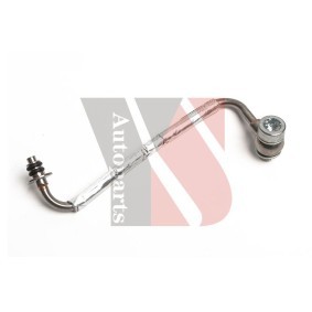 Ölleitung für Turbolader YS-TIH1409H CHEVROLET ORLANDO von YSPARTS