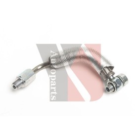 Ölleitung für Turbolader YS-TIH1410H